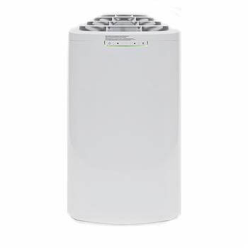SHOP FOR MISTING FANS, MOBILE AIR CONDITIONERS, COOLING FANS