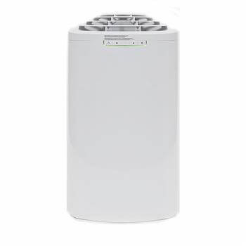 PORTABLE AIR CONDITIONER