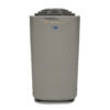 Whynter ARC-131GD Energy Efficient Portable AC