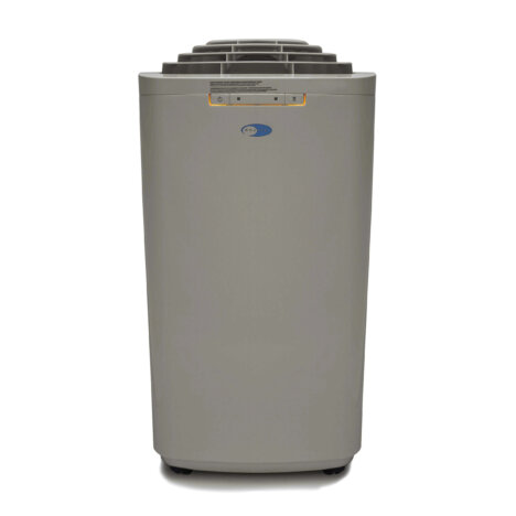 Whynter ARC-131GD Energy Efficient Portable AC