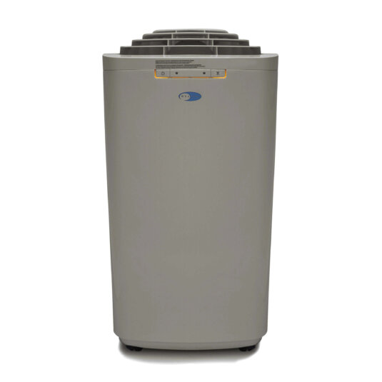 Whynter ARC-131GD Energy Efficient Portable AC