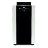 Whynter ARC-14SH portable AC with heater and dehumidifier