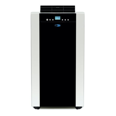 Whynter ARC-14SH portable AC with heater and dehumidifier