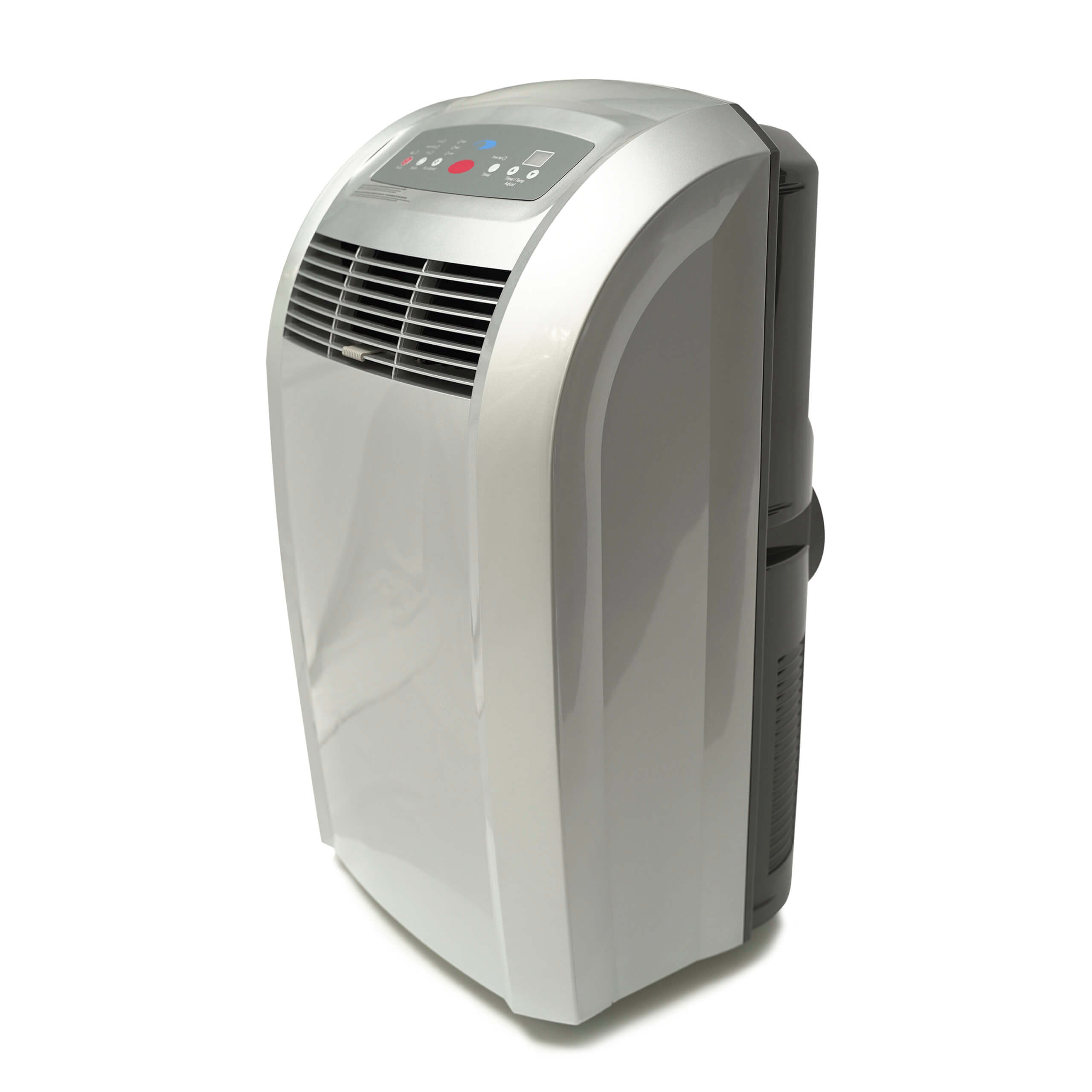 ARC-12S Platinum 3-in-1 Portable Air Conditioner | Whynter