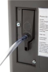 whynter 12000 btu dual hose