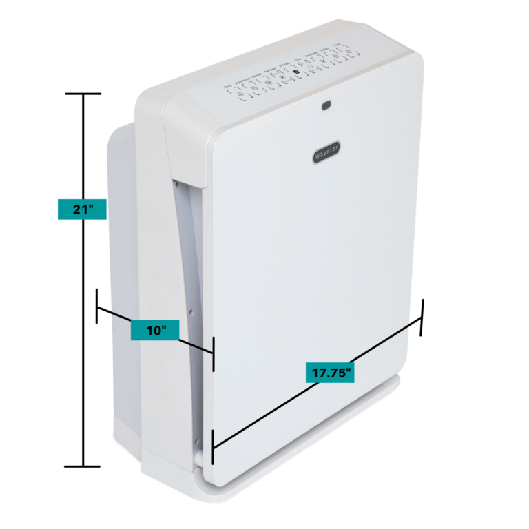 ARCDB Portable Air Conditioner Drain Bucket Whynter