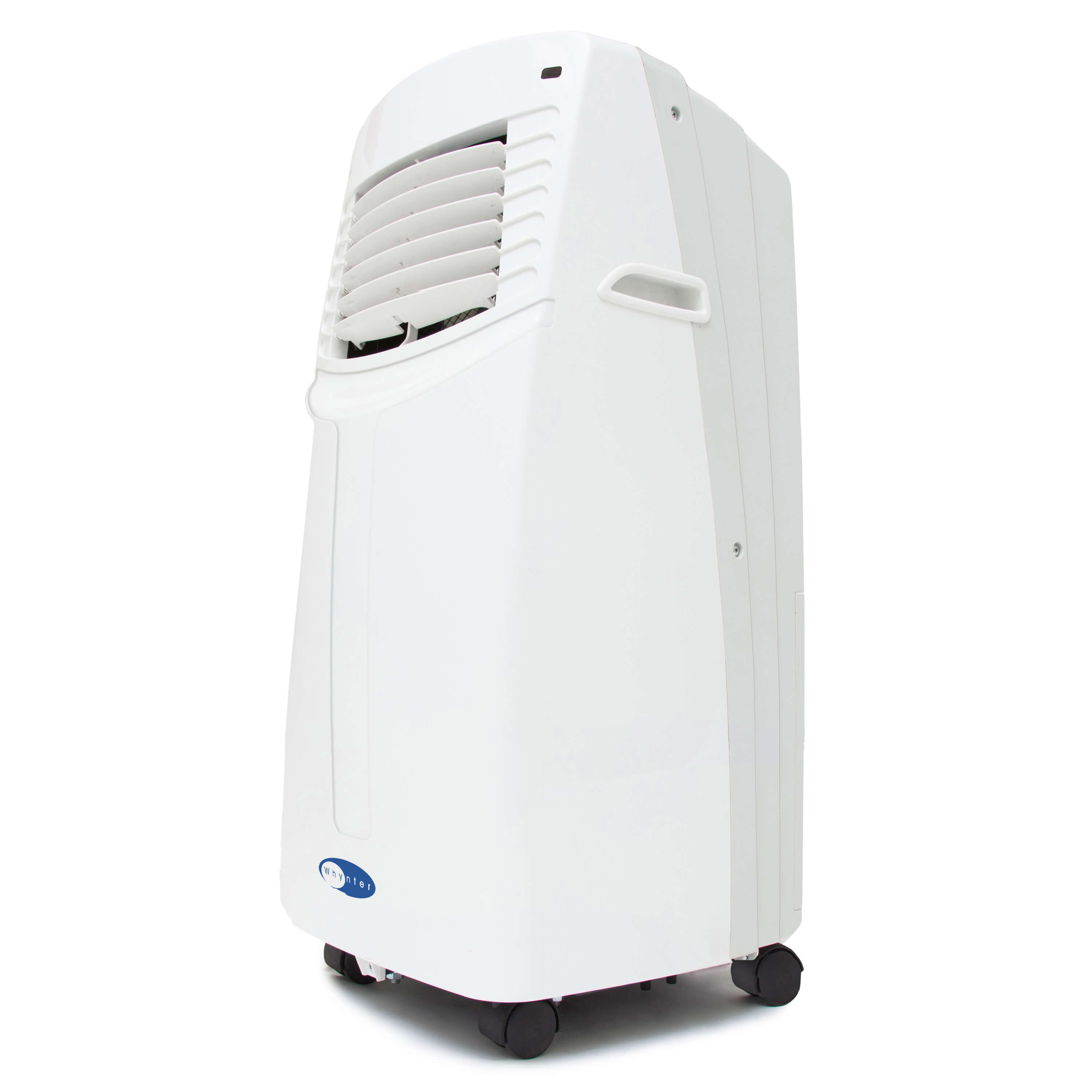 ARC08WB Whynter Ecofriendly 8000 BTU Portable Air Conditioner Whynter