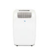 Whynter ARC-101CW Compact Portable AC