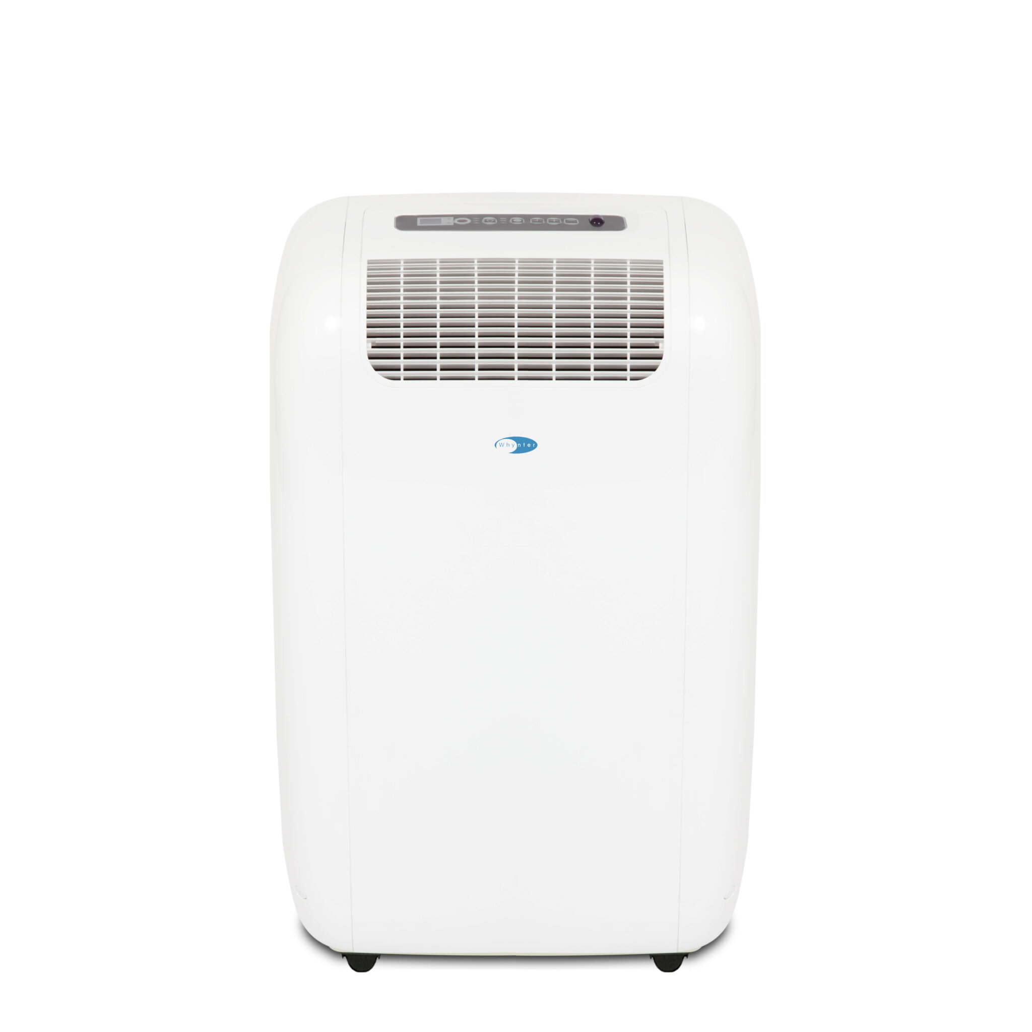 ARC101CW Compact Portable Air Conditioner Whynter