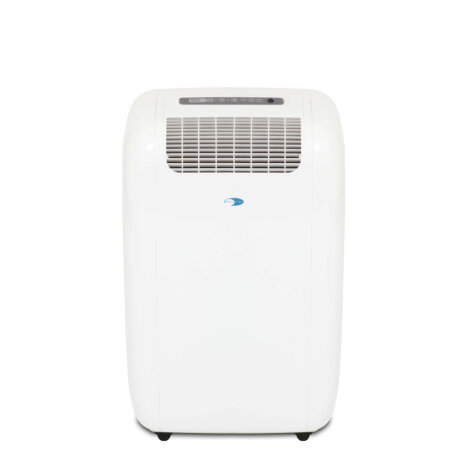 Whynter ARC-101CW Compact Portable AC