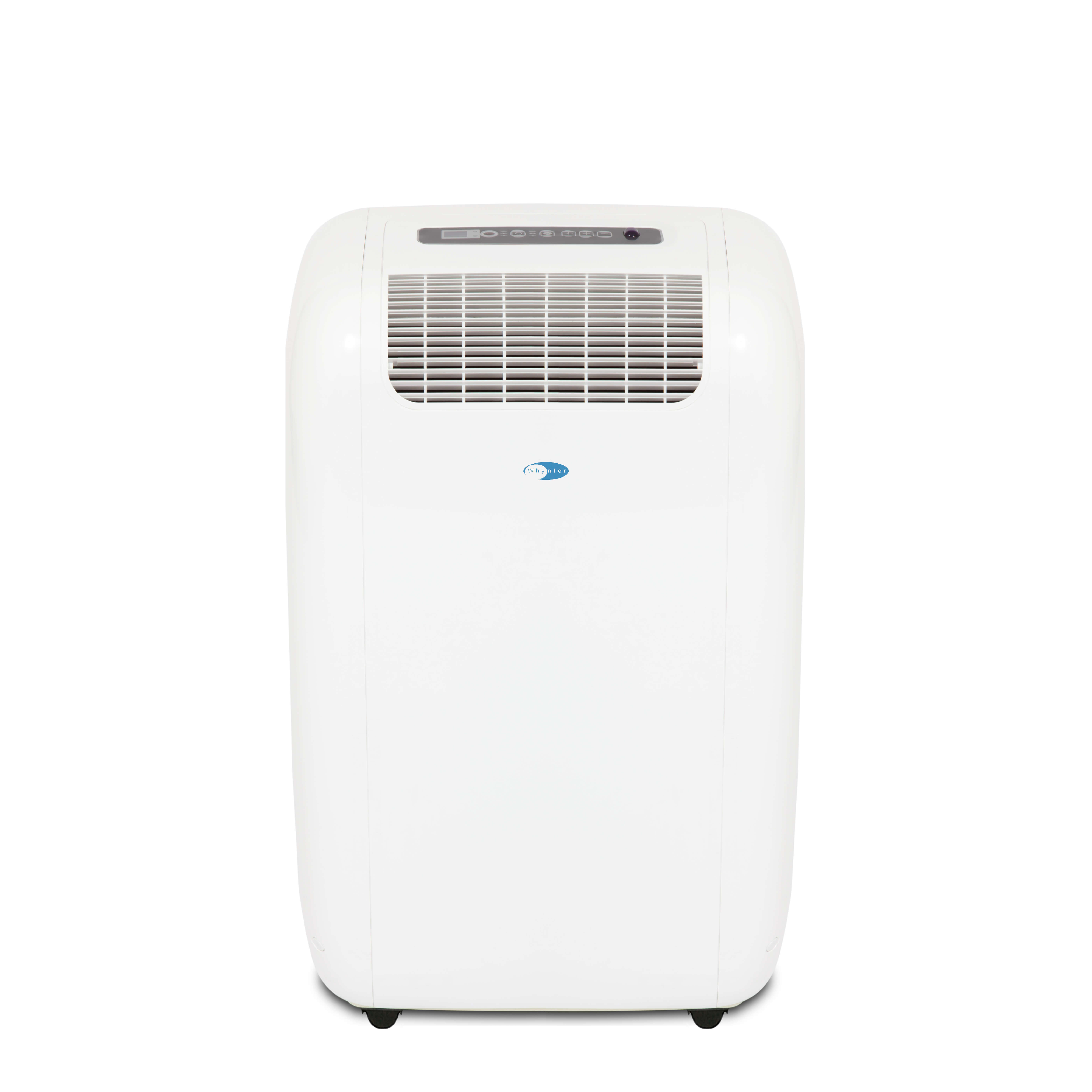 Arc 101cw Whynter Coolsize 10000 Btu Compact Portable Air Conditioner