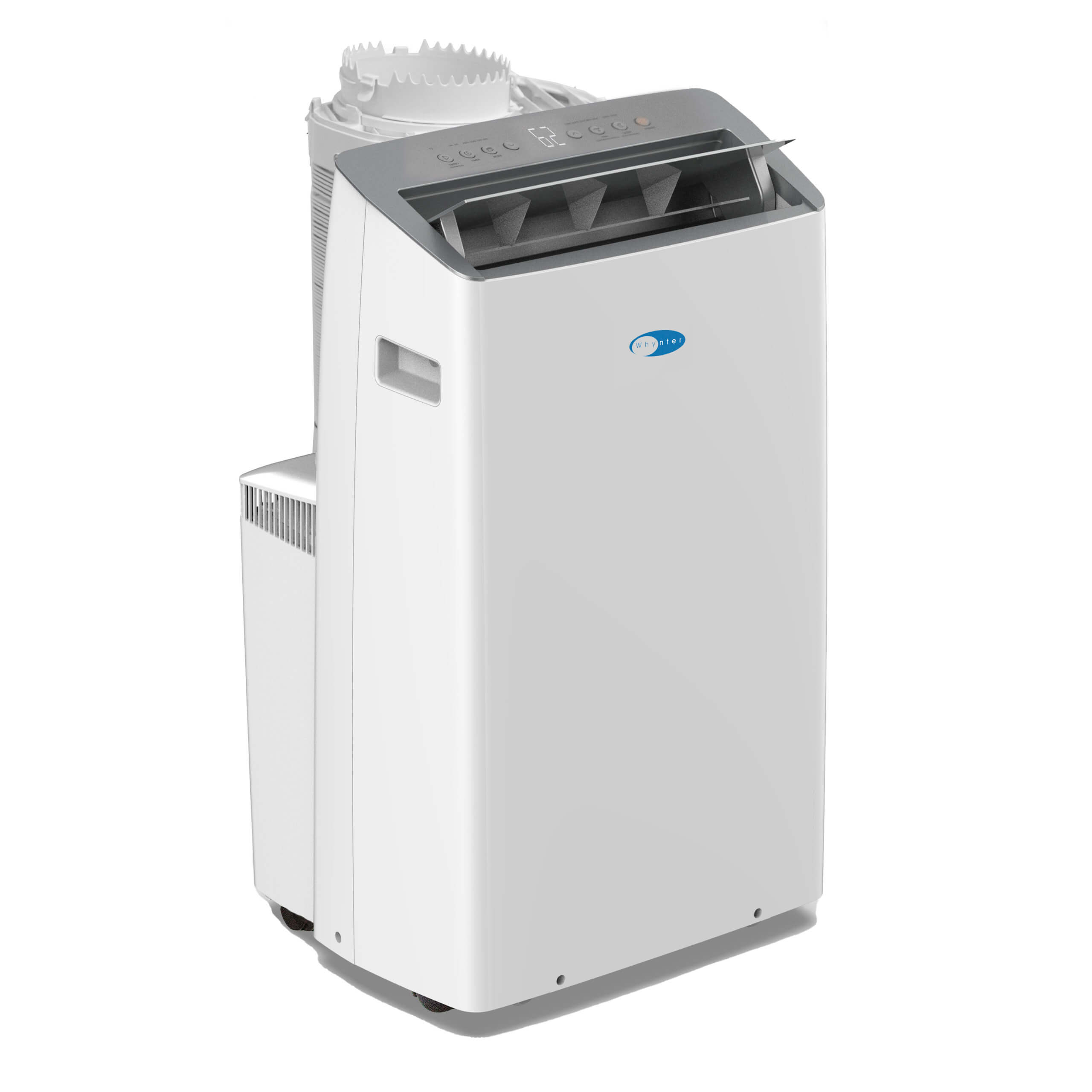 This portable air conditioner is nearly 50% off at