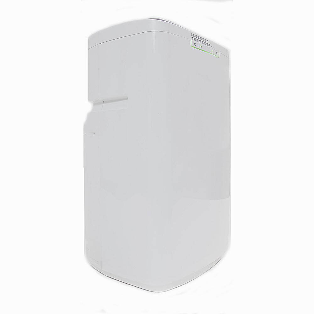 ARC-110WD Whynter Eco-friendly 11000 BTU Dual Hose Portable Air