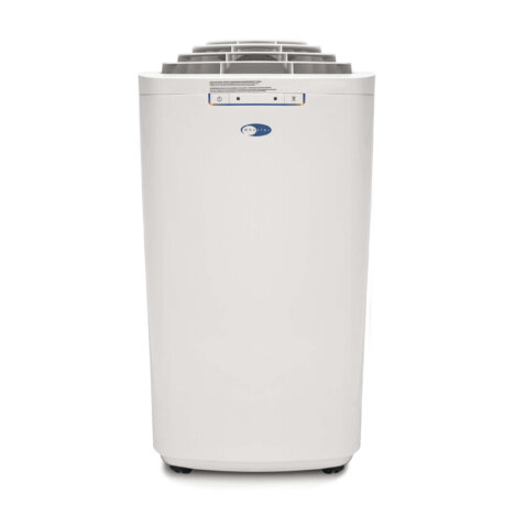 Whynter ARC-110WD Compact Portable AC