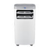 Whynter ARC-115WG Small Compact Portable Air Conditioner