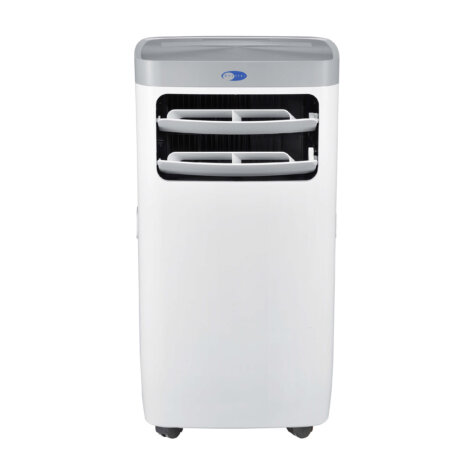 Whynter ARC-115WG Small Compact Portable Air Conditioner