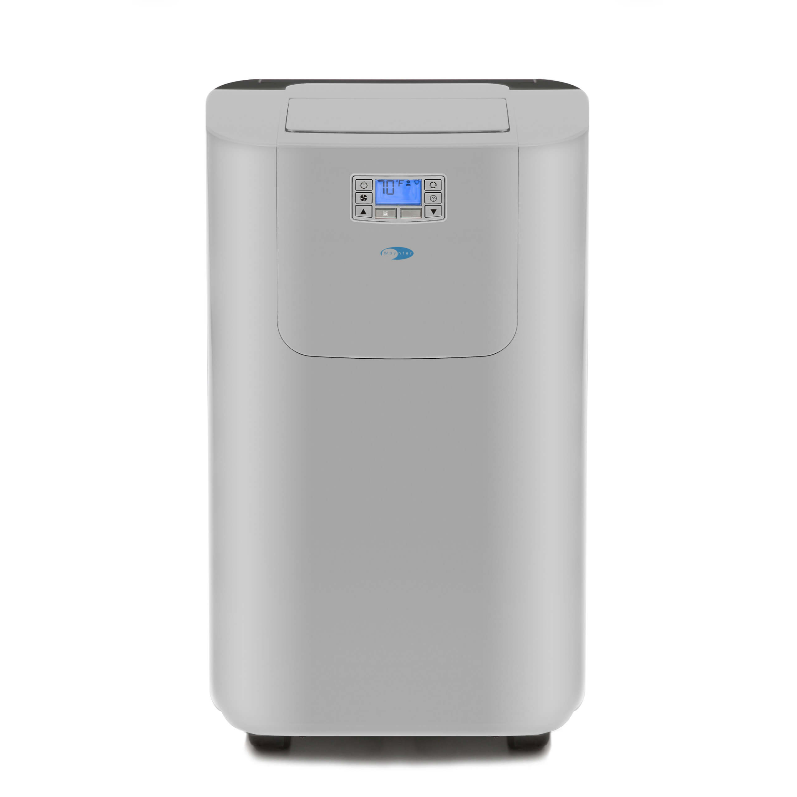 Sub Zero Ice Maker Water Filter - Appliance Fixx Air & Heat