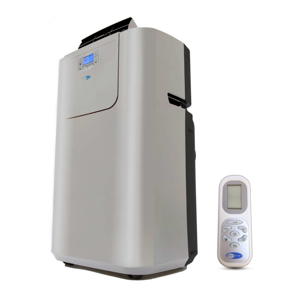 Paxcess 10L 冷温庫（PA-10L） Amazon.com : SENIX 26.4 Quart Portable Cooler/Warmer with