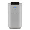 Whynter ARC-122DHP Portable AC with Heat