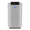 Elite ARC-122DS Dual Hose Portable Air Conditioner | Whynter