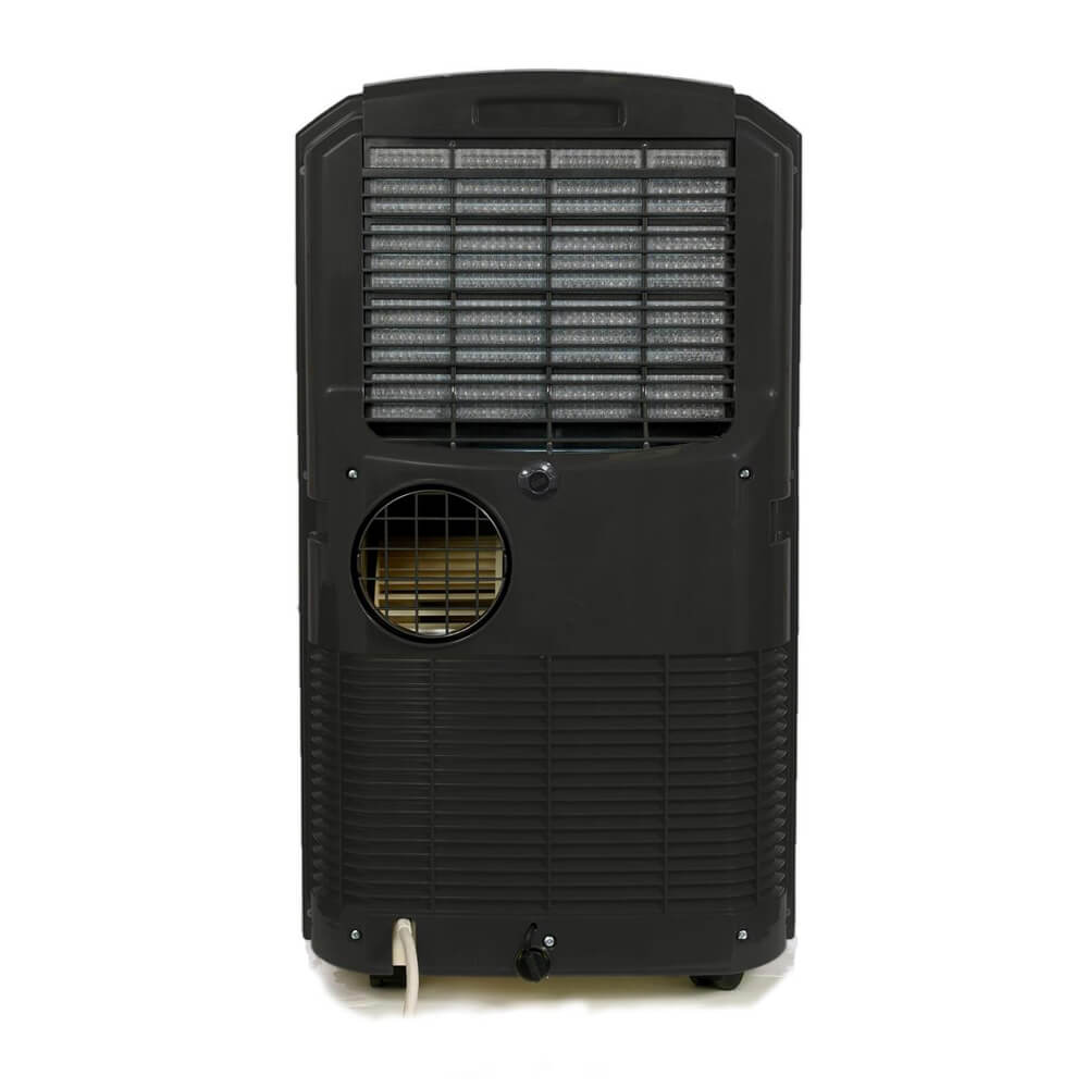 ARC12S Whynter Ecofriendly 12000 BTU Portable Air Conditioner Whynter