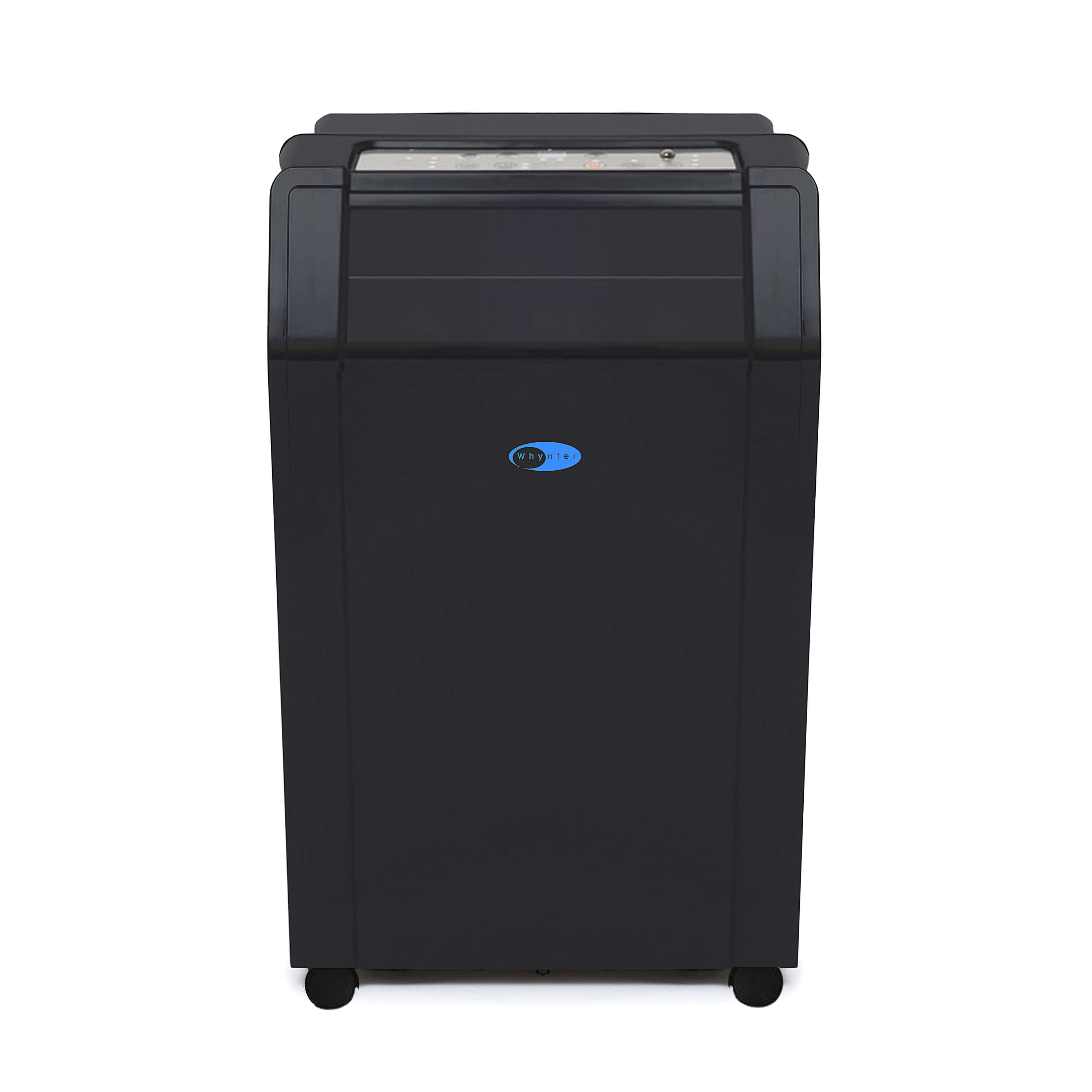 Whynter ARC-148MS 14,000-BTU Portable Air Conditioner with 3M