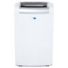 Whynter ARC-148MS Self Evaporating Portable AC