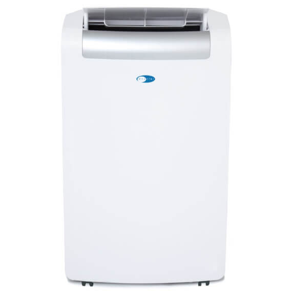 ARC148MS Portable SelfEvaporating Air Conditioner Whynter