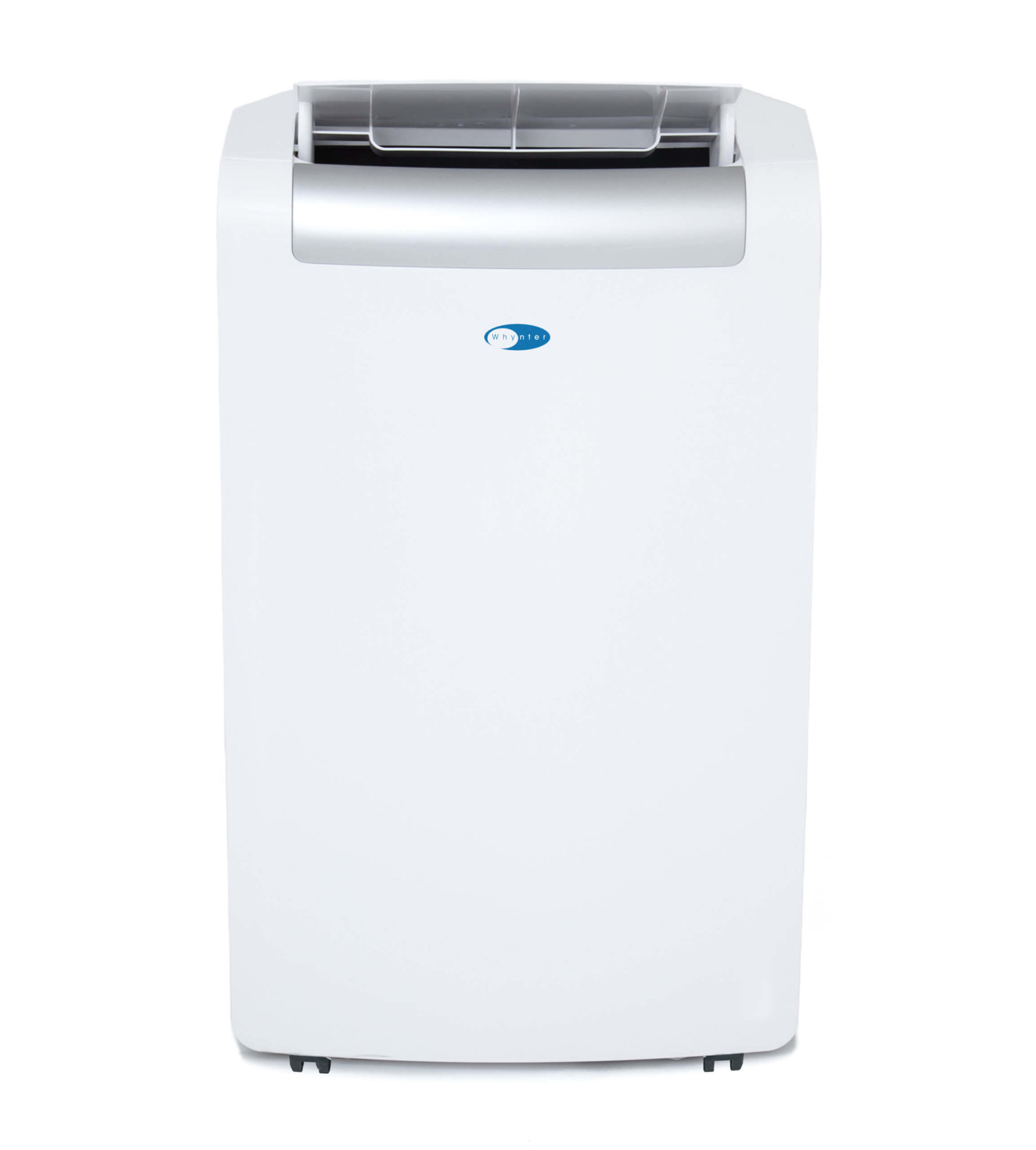 ARC148MS Portable SelfEvaporating Air Conditioner Whynter
