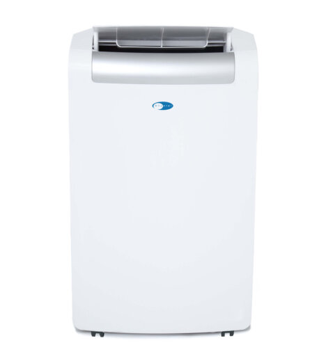 Whynter ARC-148MS Self Evaporating Portable AC