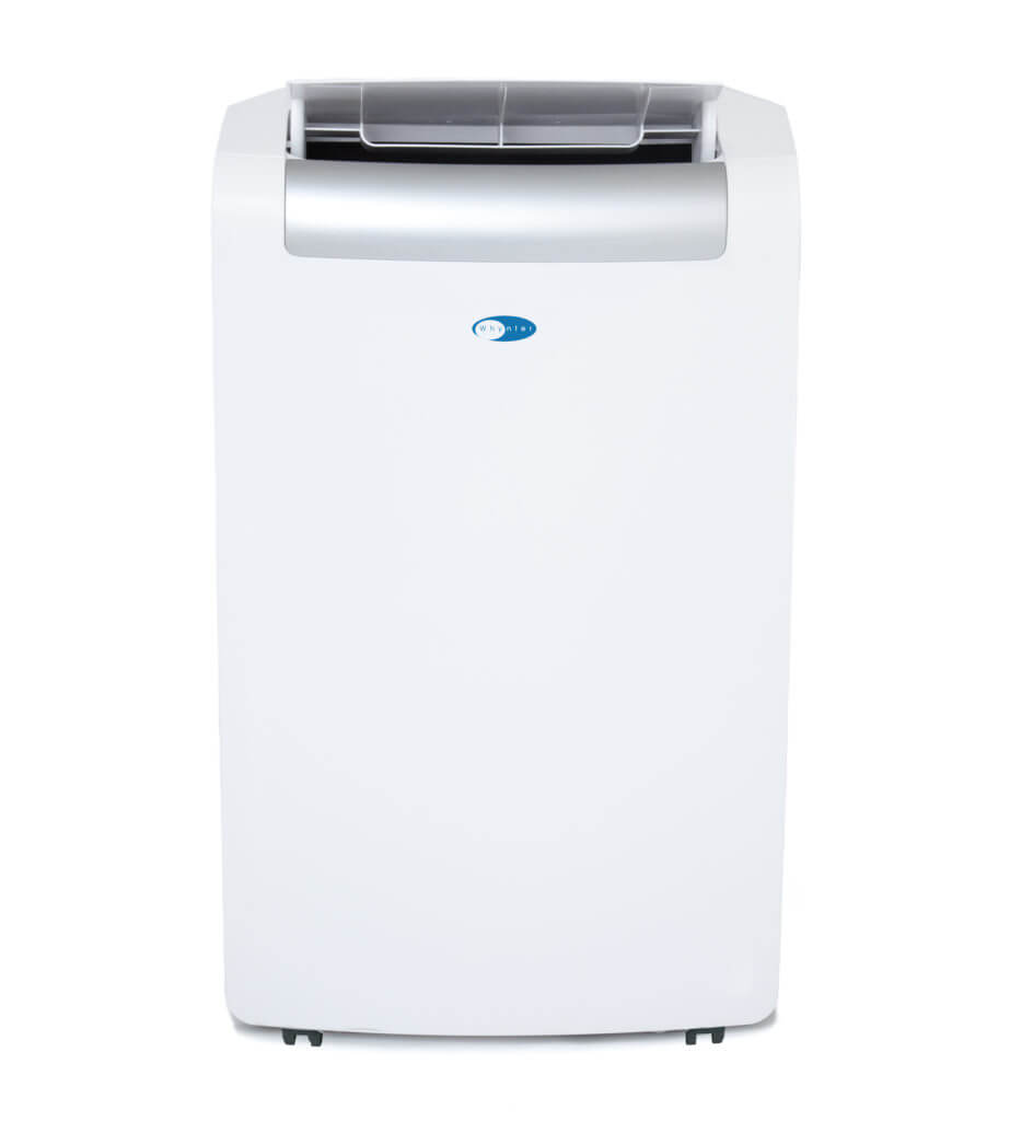 ARC148MS Whynter 14000 BTU Portable Air Conditioner with 3M