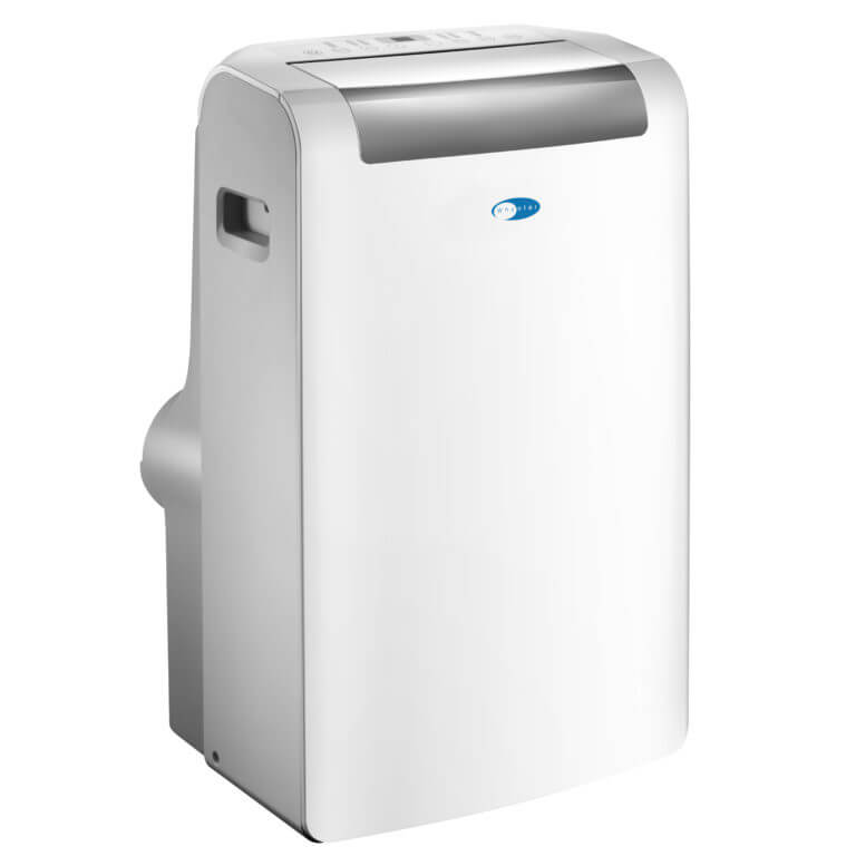 ARC148MS Portable SelfEvaporating Air Conditioner Whynter