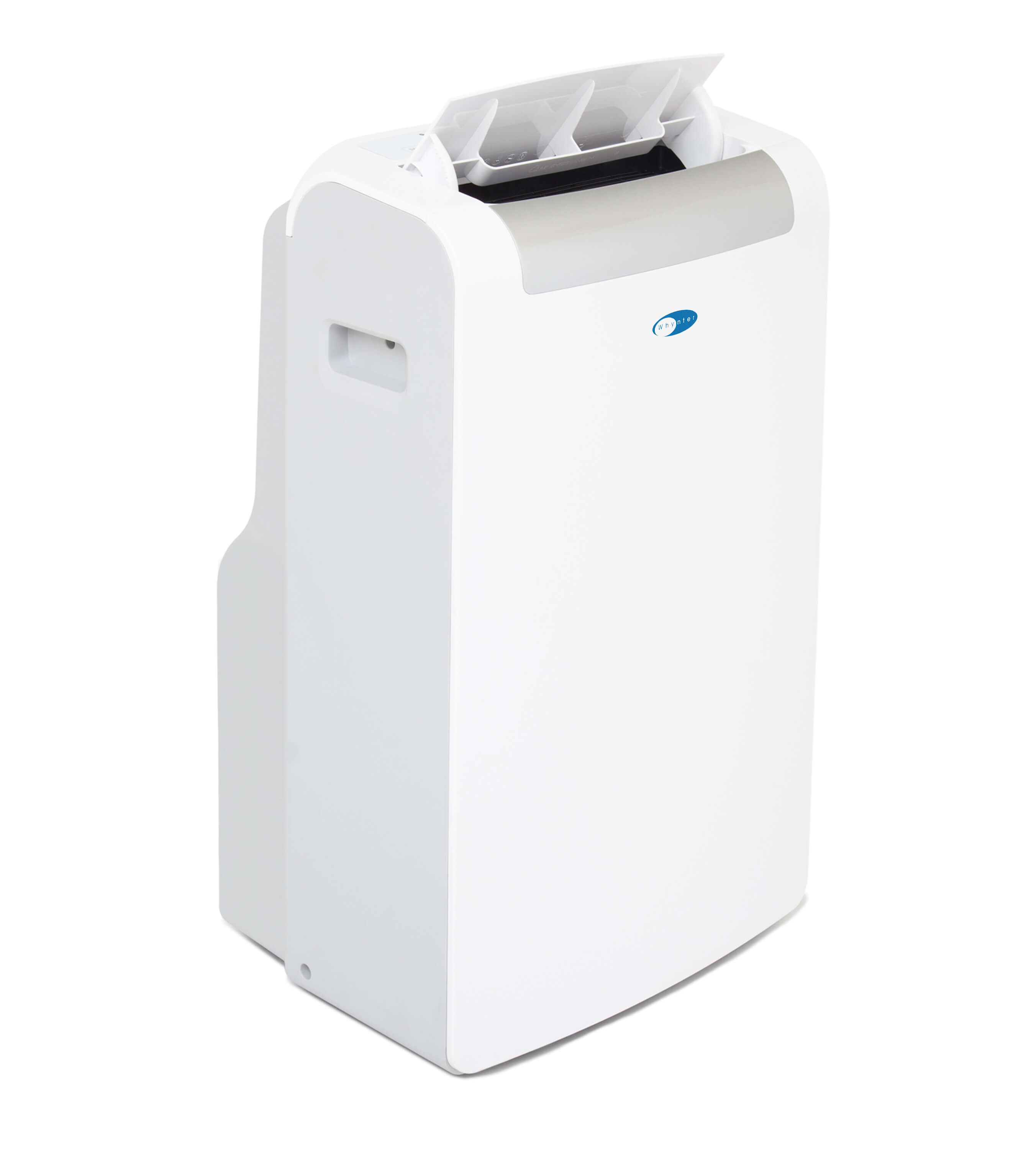 ARC148MS Whynter 14000 BTU Portable Air Conditioner with 3M