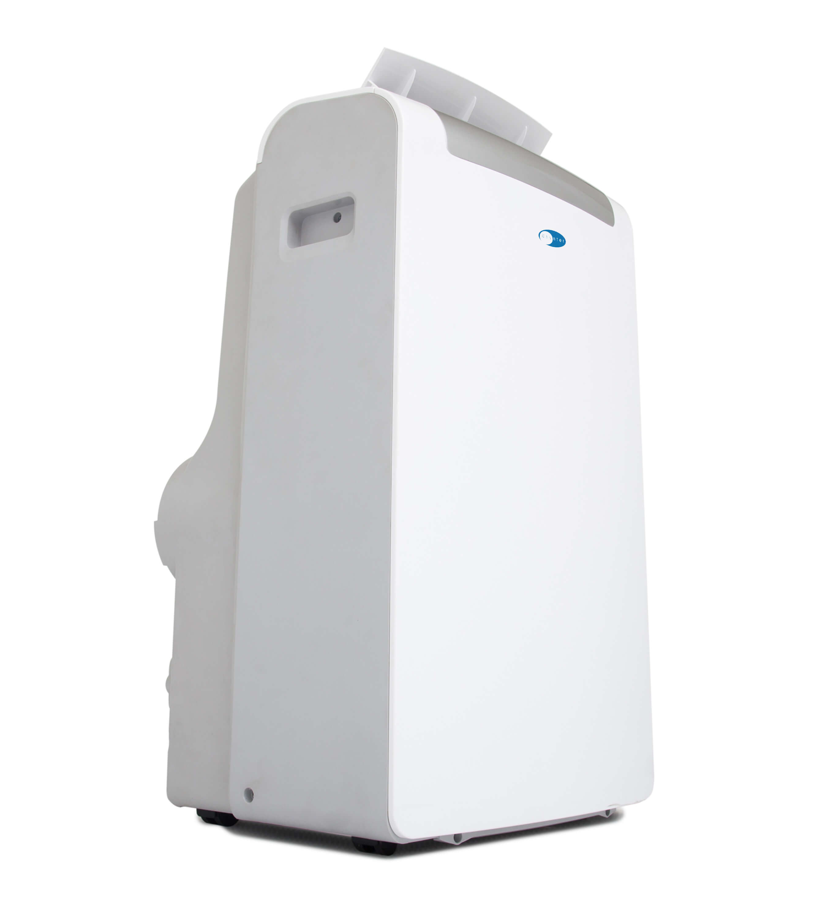 ARC-148MS Whynter 14000 BTU Portable Air Conditioner with 3M