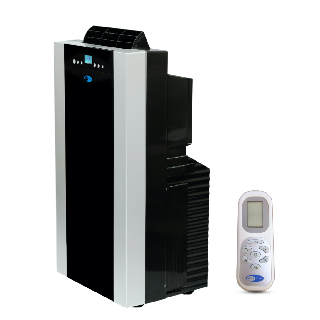 Arc air conditioning and heating discount