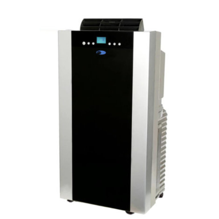 Portable Air Conditioner Units & Home Appliances Whynter