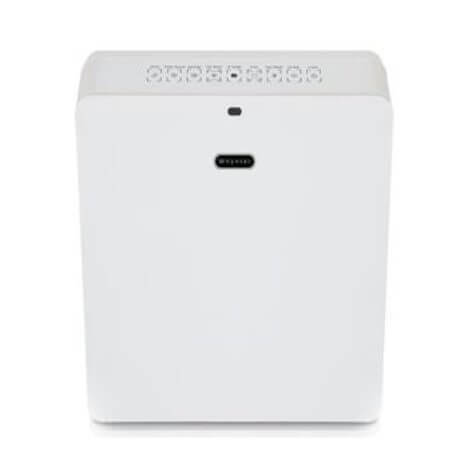 Air Purifiers