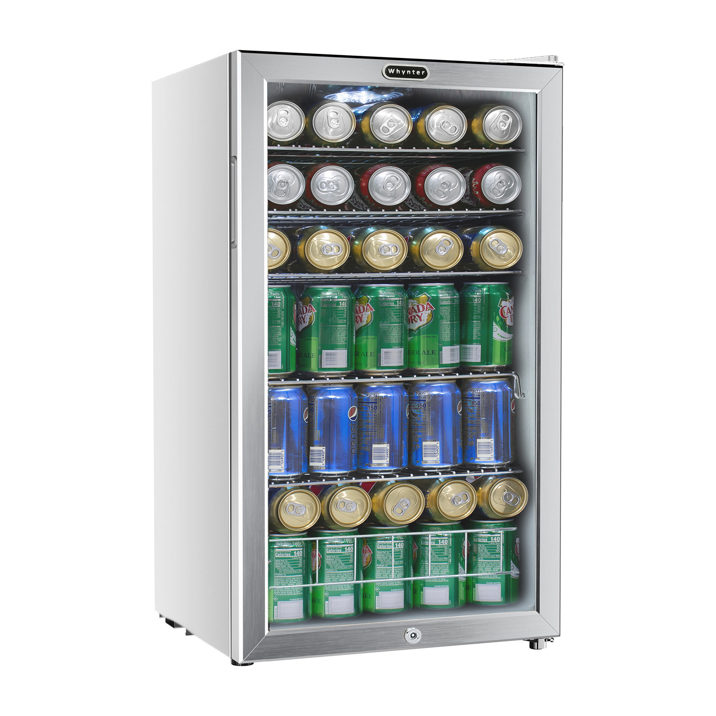 Beverage & Drink Dispensers You'll Love in 2024
