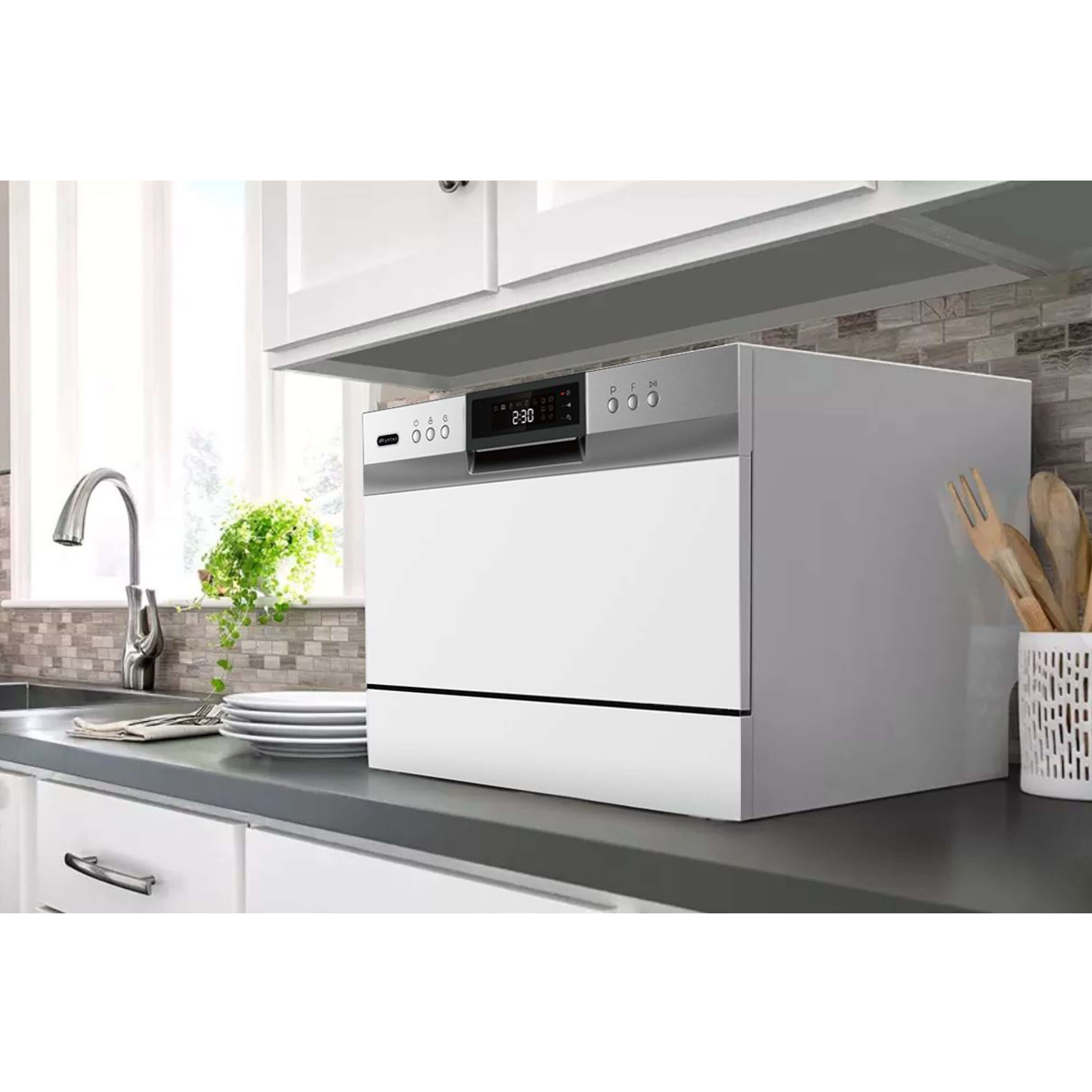 countertop dishwasher, portable dishwasher no hookup. Countertop