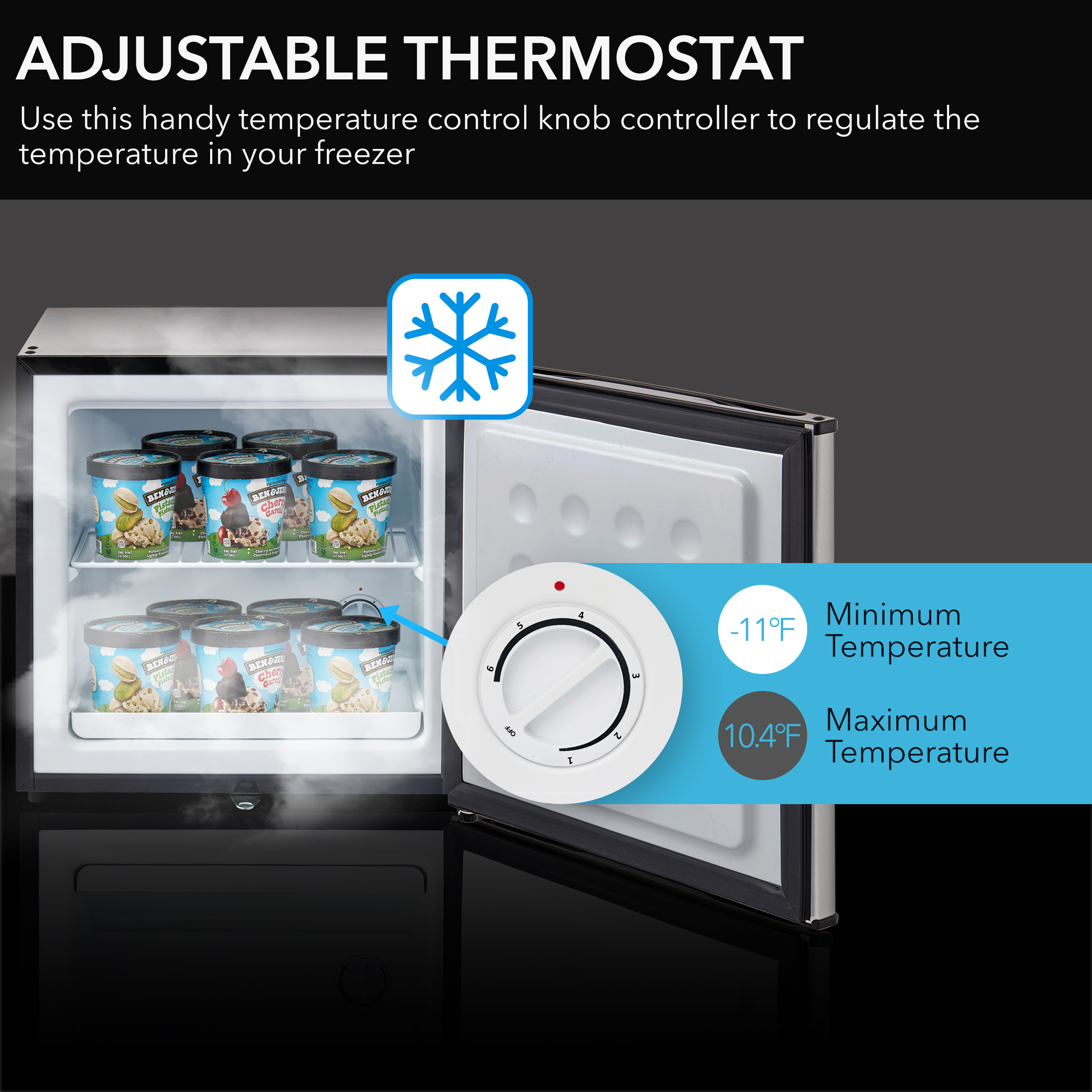 https://www.whynter.com/wp-content/uploads/CUF-112SS-ADJUSTABLE-THERMOSTAT.jpg