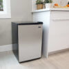 whynter cuf210ss