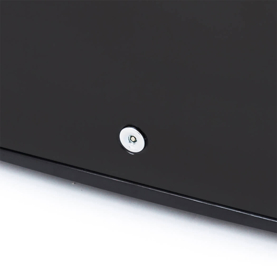 whynter 1.1 cu ft freezer