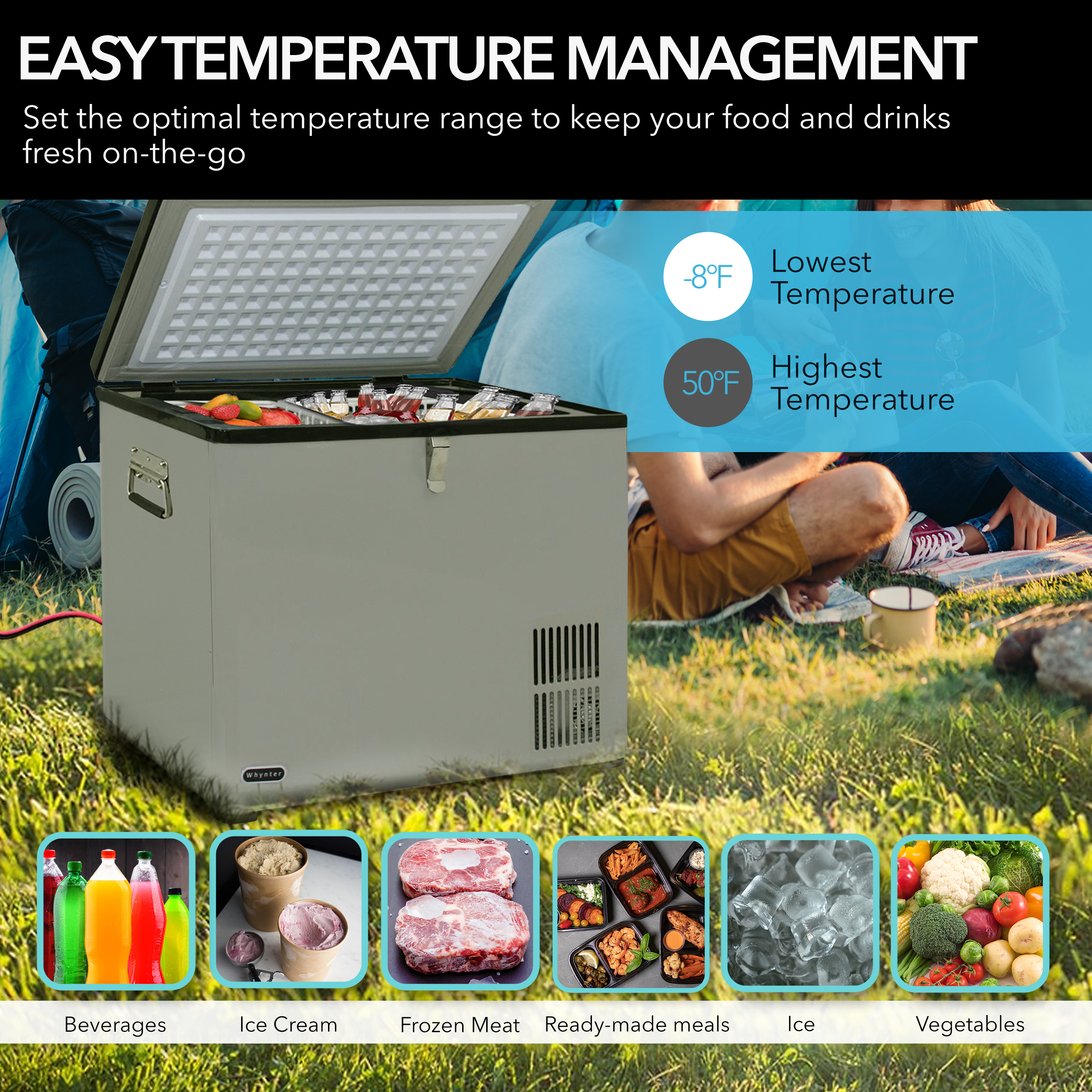 https://www.whynter.com/wp-content/uploads/FM-65G-TEMPERATURE-CONTROLLED.jpg