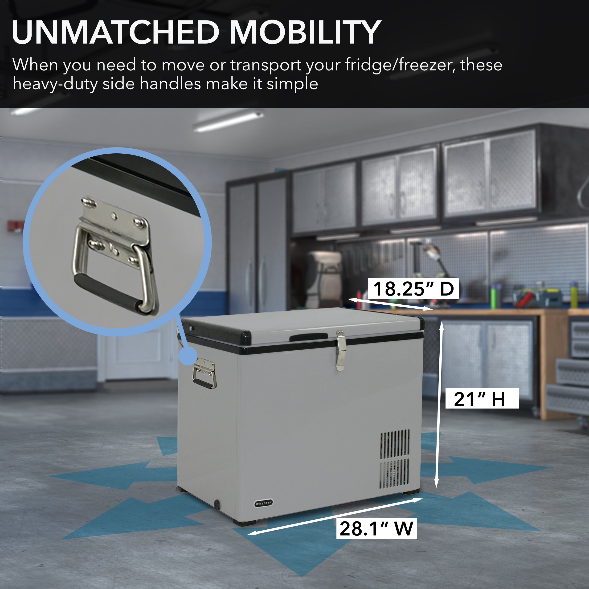 https://www.whynter.com/wp-content/uploads/FM-65G-UNMATCHED-MOBILITY.jpg