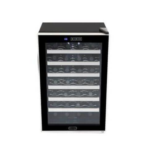 Freestanding Wine Coolers