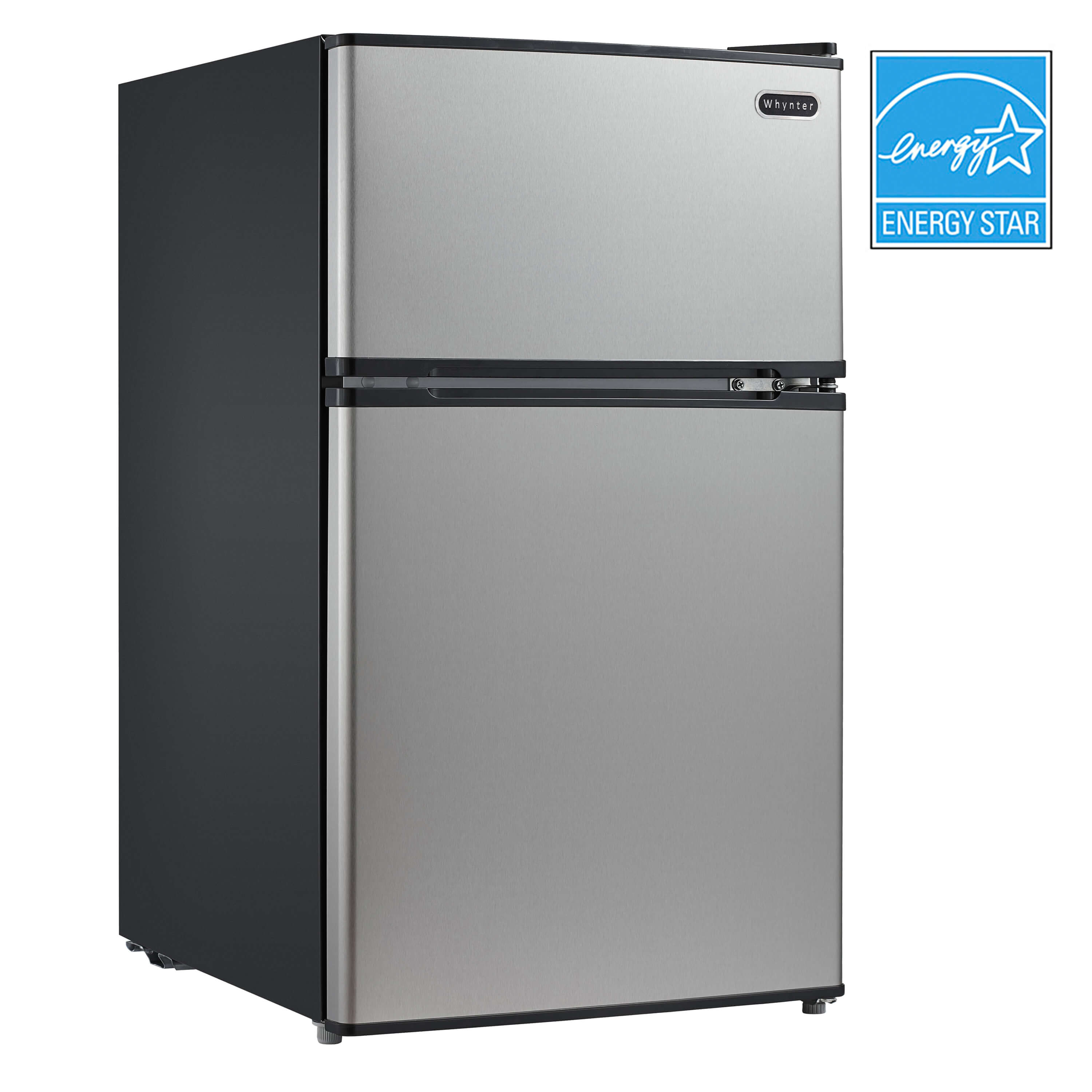 refrigerators-nh-saves