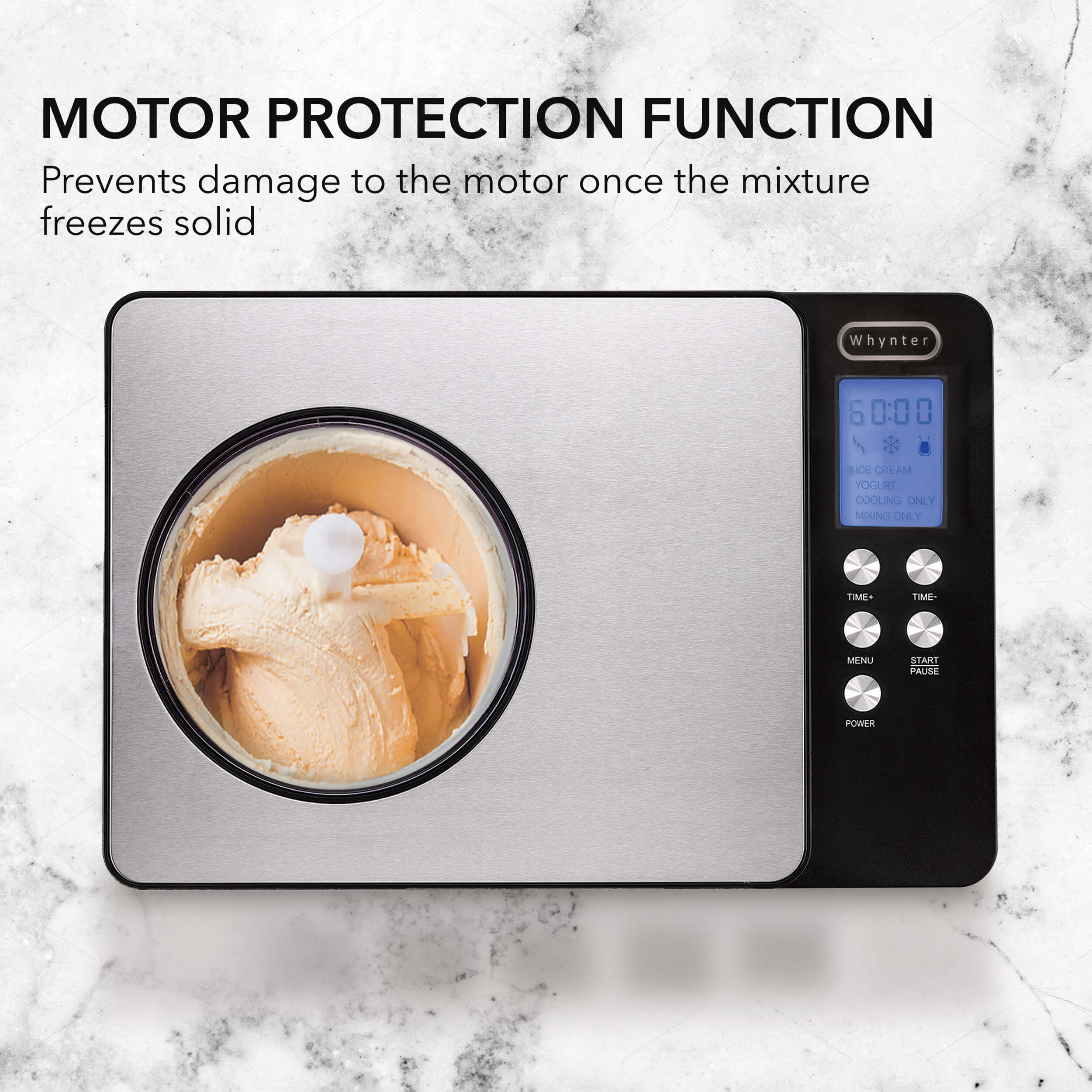 https://www.whynter.com/wp-content/uploads/MotorProtection-ICM-220SSY-1.jpg