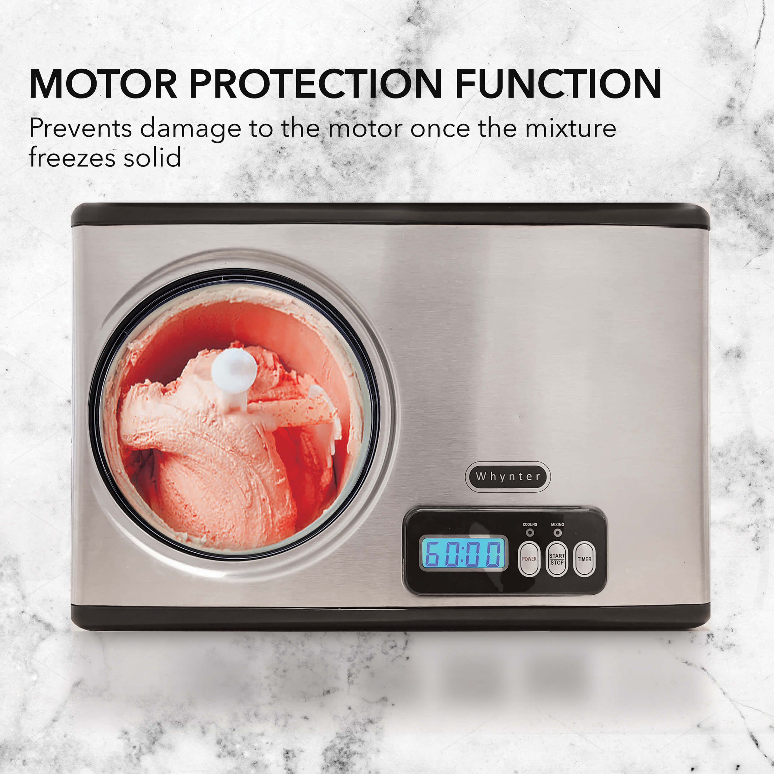 https://www.whynter.com/wp-content/uploads/MotorProtectionFunction-ICM-15LS.jpg