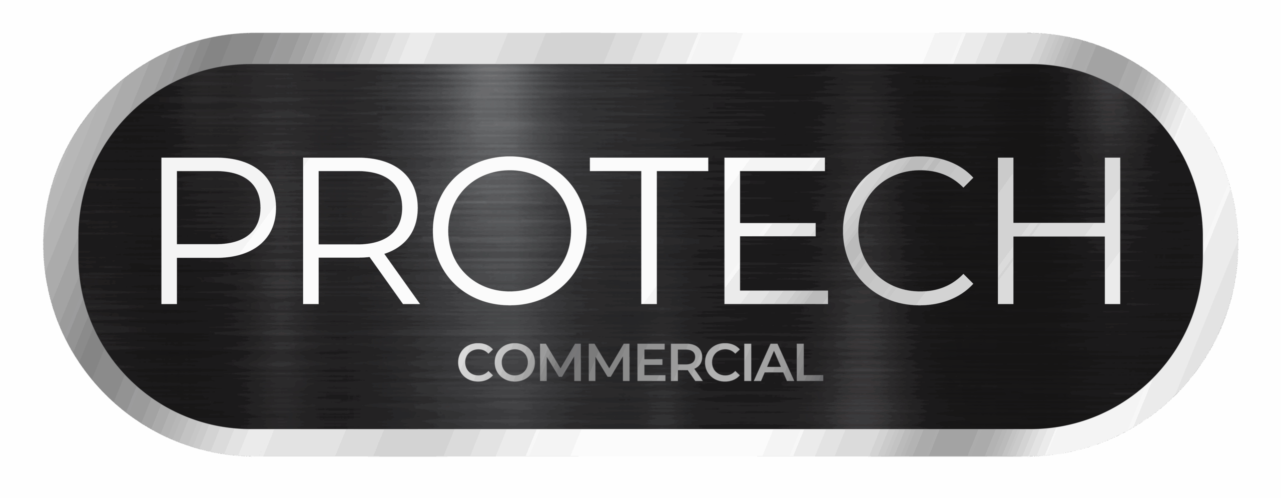 protech logo