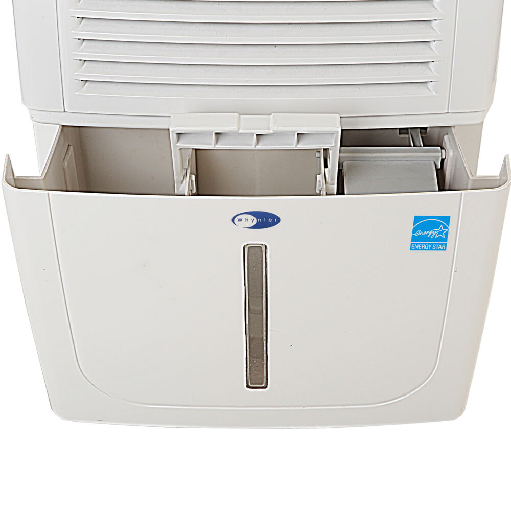 whynter 30 pint portable dehumidifier energy rpd 302w the home depot rpd 302w whynter energy 30 pint portable dehumidifier whynter whynter 30 pint portable dehumidifier energy rpd 302w the home depot rpd 302w whynter energy 30 pint portable dehumidifier whynter